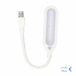 لامپ USB LED مدل 6150 - BSA