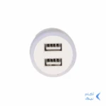 لامپ USB LED مدل BSA - H2201