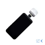 لامپ BSA - USB LED 3W