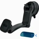 هولدر گوشی موبایل پایه دار V-Smart مدل VS-22 - مشکی - BSA