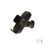 هولدر گوشی موبایل دریچه کولری V-Smart مدل VS-221 - مشکی - BSA