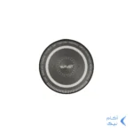هولدر گوشی موبایل مگنتی دریچه کولری V-Smart مدل VS-232 - مشکی - BSA