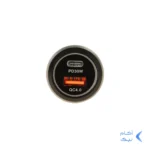 شارژر فندکی PD و فست دو پورت V-Smart مدل VS-130 67W - مشکی - BSA