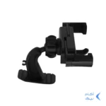 هولدر گوشی موبایل yesido مدل C90-مشکی