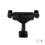 هولدر گوشی موبایل yesido مدل C90-مشکی