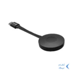 دانگل ProOne HDMI مدل PDH80(OT-7303)-مشکی