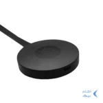 دانگل ProOne HDMI مدل PDH80(OT-7303)-مشکی