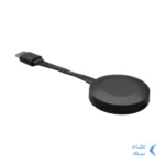 دانگل ProOne HDMI مدل PDH80(OT-7303)-مشکی