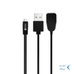 دانگل ProOne HDMI مدل PDH80(OT-7303)-مشکی