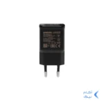 شارژر دیواری فست تک پورت Samsung - مشکی (کارکرده)