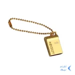 X-ENERGY Gem USB2.0 Flash Memory-32GB (گارانتی مادام العمر IPM)