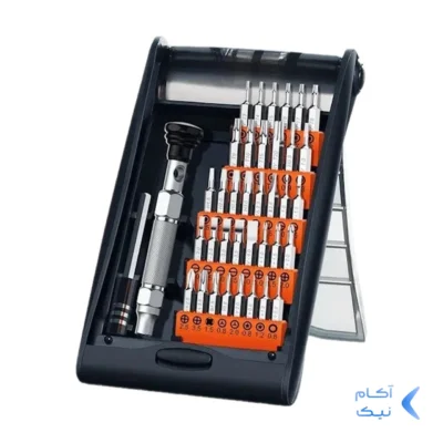 پیچ گوشتی چندکاره UGREEN مدل CM372-80459