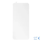 محافظ صفحه نمایش شیشه ای UV مدل Xiaomi Redmi Note 15 Pro 4G