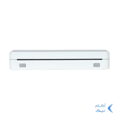 پرینتر حرارتی Yesido مدل SP11 - سفید (گارانتی 18 ماه تعویض نیکان همراه)