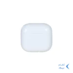 ایرفون بی سیم Yesido مدل Pods Pro4 JB28 - سفید (گارانتی 18 ماه تعویض نیکان همراه)