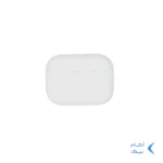 ایرفون بی سیم Yesido مدل Pods Pro2 JB27 - سفید (گارانتی 18 ماه تعویض نیکان همراه)