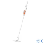 جارو شارژی Xiaomi مدل P30 E204 - سفید (گارانتی شش ماهه ایویز)