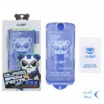 محافظ صفحه نمایش شیشه ای اورجینال Kusa - Magic Glass Box مدل Apple iPhone 12 Pro Max (پک دار)