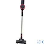جاروشارژی عصایی Yesido مدل EC32 - مشکی (گارانتی 18 ماهه تعویض نیکان همراه)