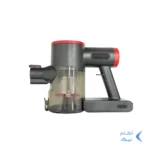جاروشارژی عصایی Yesido مدل EC32 - مشکی (گارانتی 18 ماهه تعویض نیکان همراه)