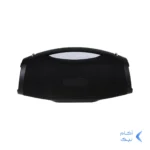 اسپیکر بی سیم VIPLATINA ضد آب مدل VSW13 180W - مشکی (گارانتی 18 ماهه تعویض نیکان همراه)