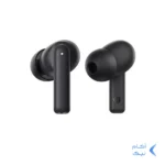 ایرفون بی سیم Baseus مدل Compact Bowie E17 - مشکی -AV (گارانتی 24 ماهه آونگ)