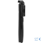 مونوپاد و سه پایه نگهدارنده گوشی موبایل و دوربین Yesido مدل SF17 - مشکی (گارانتی 18 ماهه تعویض نیکان همراه)