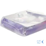 ایرفون بی سیم فانتزی مدل TWS-15 (پک ضعیف)