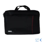 کیف لپ تاپ 15.6 اینچی - مشکی - RYL
