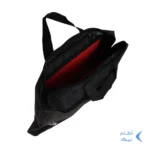 کیف لپ تاپ 15.6 اینچی - مشکی - RYL