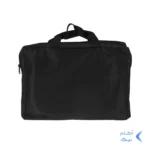 کیف لپ تاپ 15.6 اینچی - مشکی - RYL