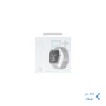 ساعت هوشمند Mibro Watch Fit مدل XPAW027 - نقره ای (گارانتی 18 ماهه شرکتی)