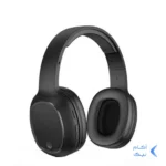 هدفون بی سیم Universal مدل YS-9957 - مشکی