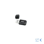 دانگل بلوتوث SAWA مدل YD-M26 - مشکی