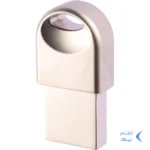 دانگل بلوتوث SAWA مدل YD-M22 - نقره ای