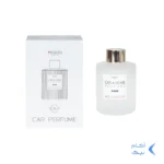 خوشبوکننده Yesido مدل VC16-P حجم 120 میلی لیتر
