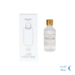 خوشبوکننده خودرو Yesido مدل VC14-P حجم 50 میلی لیتر