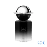خوشبو کننده خودرو Wiwu مدل Cologne Wi-Ai700 حجم 150 میلی لیتر - مشکی