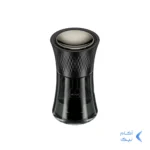 خوشبو کننده خودرو Wiwu مدل Cologne Wi-Ai800 حجم 100 میلی لیتر - مشکی