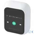 ایرفون بی سیم Wiwu مدل Airbuds T24 - سفید (گارانتی شش ماهه شرکتی)