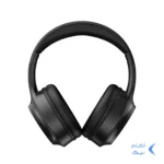 هدفون بی سیم Wiwu مدل Joysound TD-11 - مشکی (گارانتی شش ماهه شرکتی)