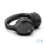 هدفون بی سیم Wiwu مدل Joysound TD-11 - مشکی (گارانتی شش ماهه شرکتی)