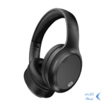 هدفون بی سیم Wiwu مدل Joysound TD-11 - مشکی (گارانتی شش ماهه شرکتی)