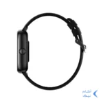 ساعت هوشمند Wiwu Smart Watch مدل SW06 - مشکی (گارانتی شش ماهه شرکتی)