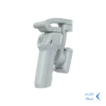 گیمبال و سه پایه نگهدارنده گوشی موبایل Wiwu مدل Wi-SE017 - خاکستری (گارانتی شش ماهه شرکتی)