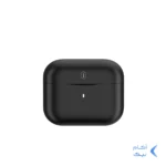 ایرفون بی سیم Wiwu مدل T29 ENC - مشکی (گارانتی شش ماهه شرکتی)