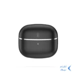 ایرفون بی سیم Wiwu مدل T28 ENC - مشکی (گارانتی شش ماهه شرکتی)