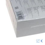 هولدر گوشی موبایل وکیومی مگنتی Wiwu مدل Octopus Wi-CH056 - مشکی (پک ضعیف)