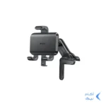 هولدر گوشی موبایل Yesido مدل C250 - مشکی