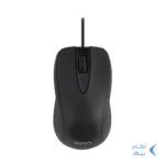 ماوس باسیم TSCO مدل TM 300 - مشکی